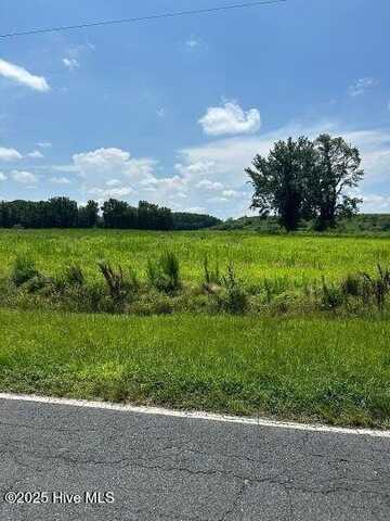 2075 Briley Road, Greenville, NC 27834