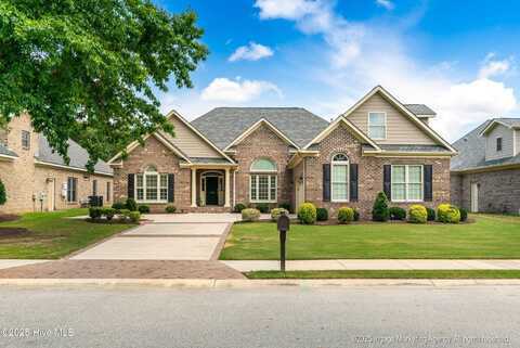 4025 Cindi Lane, Winterville, NC 28590