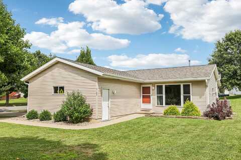 5103 Marsh Road, Mc Farland, WI 53558