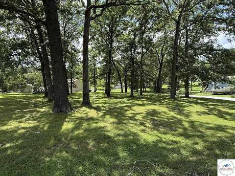 Lot 5 Woodlawn, Warsaw, MO 65355