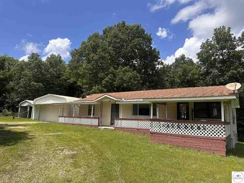 21321 Valley, Warsaw, MO 65355