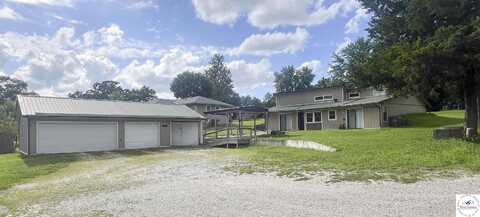 1211 Renee, Warsaw, MO 65355
