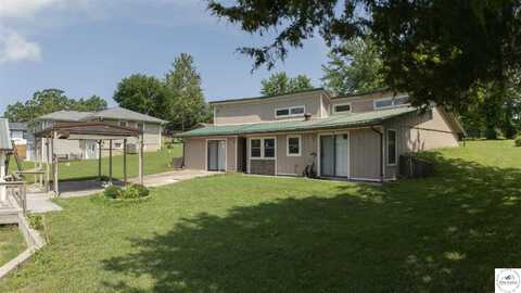 1211 Renee, Warsaw, MO 65355