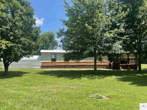 17254 Walnut Grove, Warsaw, MO 65355