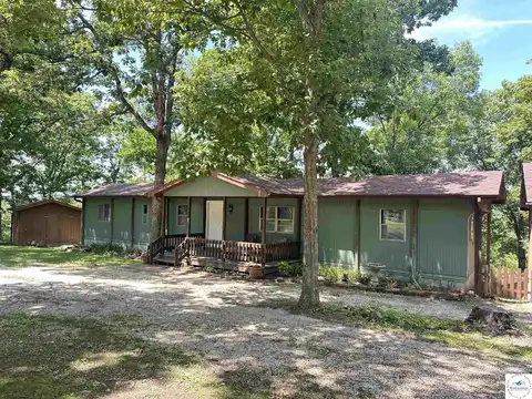 25533 Honey Bear, Warsaw, MO 65355