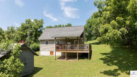 29139 Sandy, Lincoln, MO 65338