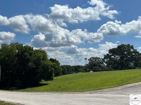 Lots 7 & 8 Elm, Warsaw, MO 65355