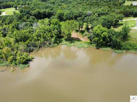 Lot 10 Doc Rhodes, Warsaw, MO 65355