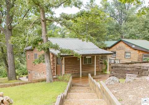 29193 Roundhouse, Lincoln, MO 65338