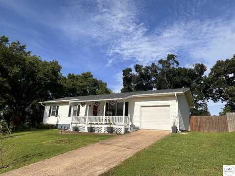 821 Illinois, Warsaw, MO 65355