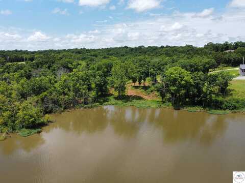 Lot 9 Doc Rhodes, Warsaw, MO 65355