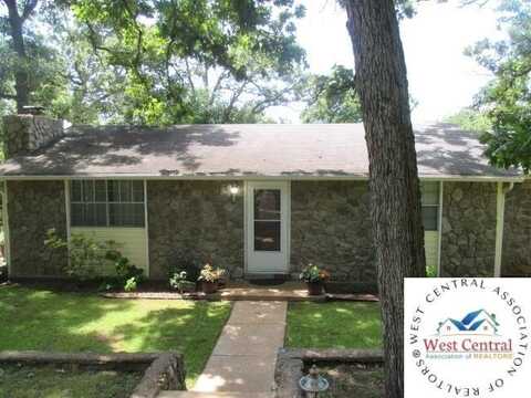 26053 Santa Barbara, Edwards, MO 65326
