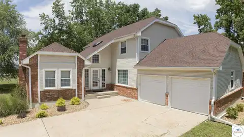 1903 E Alfresco, Clinton, MO 64735