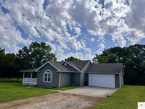 15020 Meadow Ridge, Warsaw, MO 65355