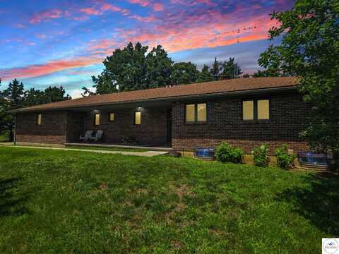 33225 Lake Creek, Smithton, MO 65350