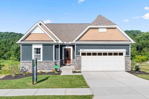 18983 Casey's Trail Trail, Lawrenceburg, IN 47025