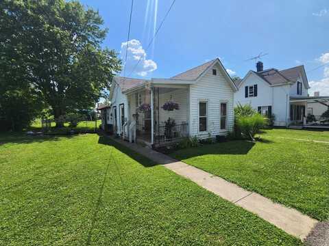 505 Fifth Street, Rising Sun, IN 47040