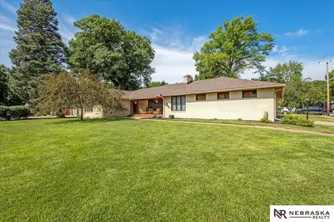 1501 N Nye Avenue, Fremont, NE 68025