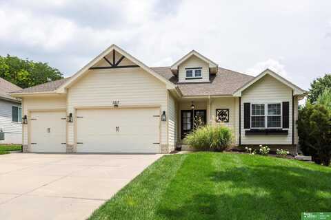 5217 S 167 Street, Omaha, NE 68135