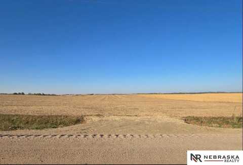 Parcel B County Road K, Yutan, NE 68073
