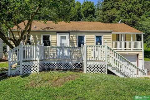 1322 Hancock Street, Bellevue, NE 68005