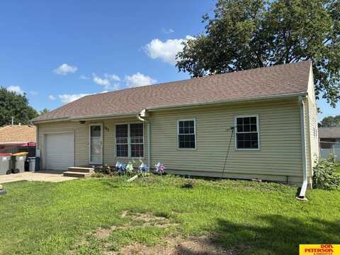 1511 Hartley Street, Lincoln, NE 68521