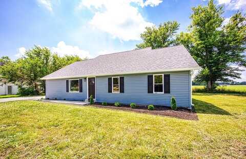 9180 State Line Road, Brookville, IN 47012