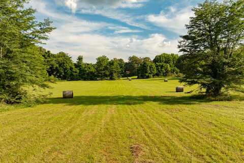 14038 County Road 405, Dexter, MO 63841