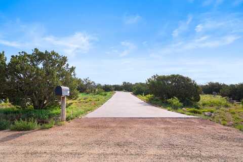 23 Estacada Road, Santa Fe, NM 87508