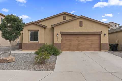 2052 Solara, Rio Rancho, NM 87144