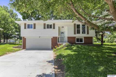 1436 N 147 Plaza, Omaha, NE 68154