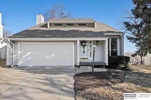 2017 S 164th Avenue, Omaha, NE 68130