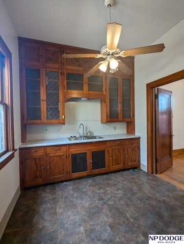 2923 Castelar Street, Omaha, NE 68105