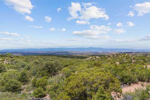 47 Pacheco Meadow Lane, Santa Fe, NM 87506