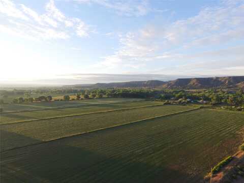 Rancho De Abiquiu Estates Lots 9 & 10, Abiquiu, NM 87510