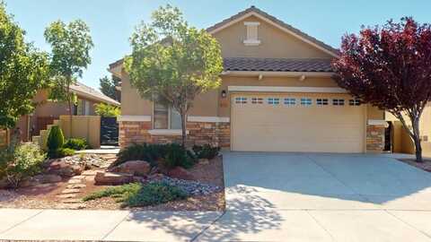 872 Golden Yarrow, Bernalillo, NM 87004