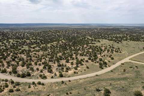 227 New Moon Overlook, Lamy, NM 87540