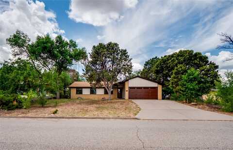 359 Kimberly Lane, White Rock, NM 87547