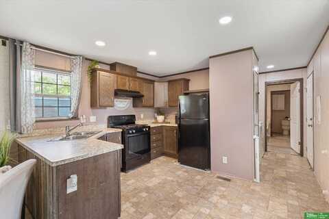 2902 Hancock Street, Bellevue, NE 68005
