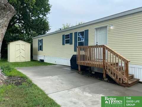 2902 Hancock Street, Bellevue, NE 68005