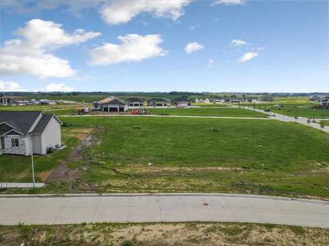 5807 N 198 Street, Elkhorn, NE 68022