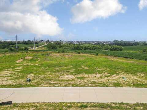 5404 N 199 Street, Elkhorn, NE 68022
