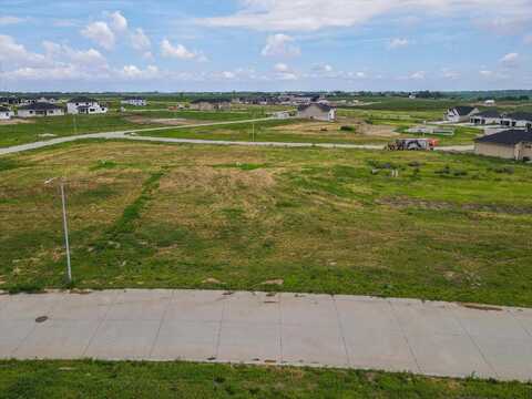 19418 Ellison Avenue, Elkhorn, NE 68022