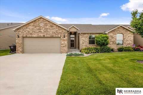 131 S 92nd Street, Lincoln, NE 68520