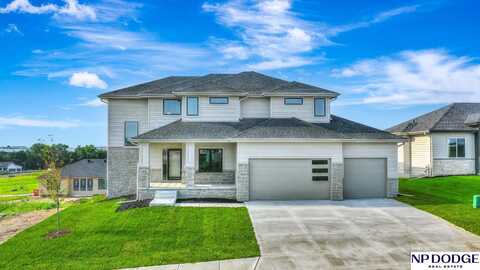 20131 R Street, Omaha, NE 68135
