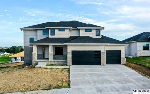 20131 R Street, Omaha, NE 68135