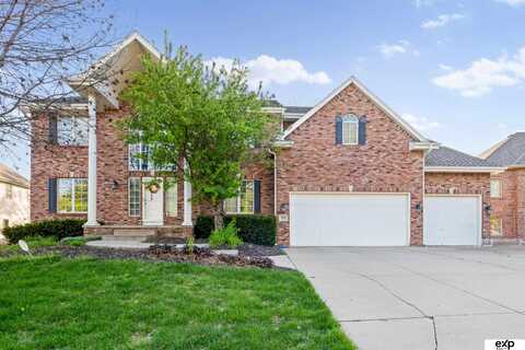 2639 S 191st Circle, Omaha, NE 68130
