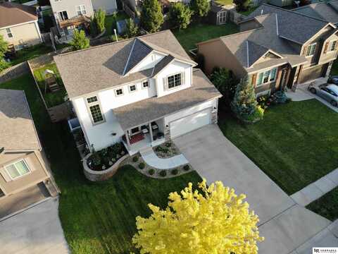 20807 Clark Street, Elkhorn, NE 68022