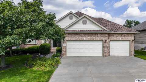 101 S 202nd Street, Omaha, NE 68022