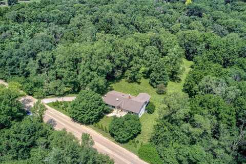 7386 Timber Creek Road, Fort Calhoun, NE 68023
